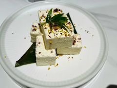 -阿露佳·舌尖上的安吉菜