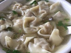 -周震馄饨