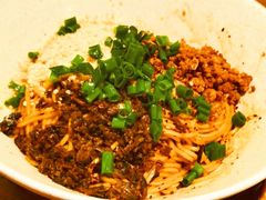 -孟林厨房(798店)