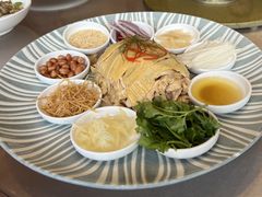 -顺味凤城·顺德菜专门店(九六广场店)