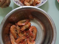 -岳各庄批发市场(西四环中路店)