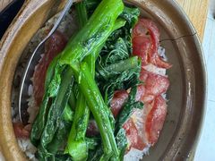 -陶园美食(德政中路店)