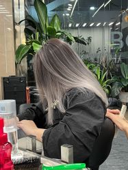 长发-BOF HAIR BY HONTO