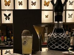 -145号U&Lounge Bar