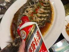 -中苑海韵