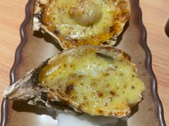 -森味花园·日本料理(伊藤洋华堂亚运村店)