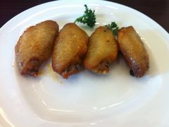 -必胜客(上海新南方商城PH店)