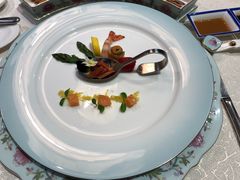 -程府宴(南长街四合院店)