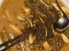 -一鸣饭庄(七星店)