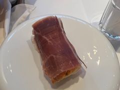 -AZUR聚(香格里拉饭店)