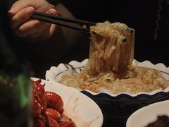 -富临轩私房菜(集庆门大街店)