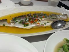 -黄弟大排档·湖南菜·小龙虾·小海鲜(凯旋北路店)