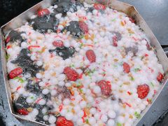 -孙氏梅花糕(马台街)