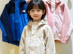 -石家庄万象城