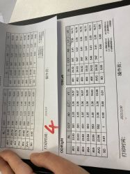 -清清博视儿童眼视光中心(角门西店)