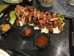 -梁溪河畔·吉府花园(南长街南下塘店)