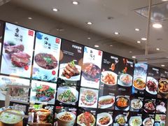 -西山人家·传统苏帮菜·家宴(木渎店)