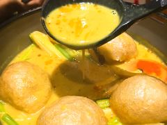 -十二舍·湯物素煮(江泰潤政店)