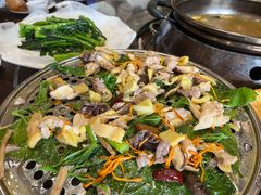 -阿多私房菜(顺德店)