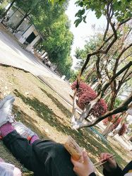 -成都市妇女儿童中心医院(中心院区)