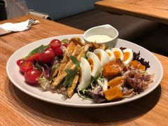 -麦田工坊(月湖店)