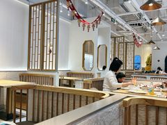 -春饼先生·北京烤鸭(甘井子万达店)