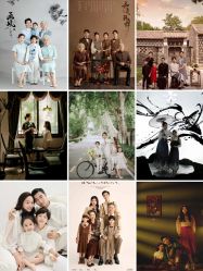 -YUEYAR PHOTO摄影