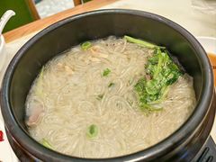 -耿福兴(罍街店)