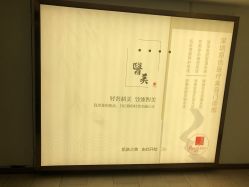 -深圳原色医疗美容