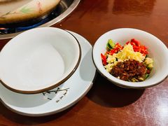 -花水湾红太阳牛肉汤锅
