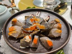 -老宁波1381餐厅(宏泰广场店)