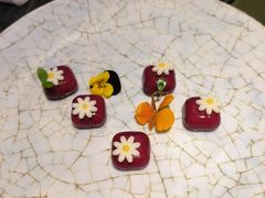 -酝· 大师滇菜(公园1903店)