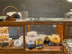 -Max Bakery 阿唛手作