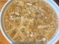 -漕河全驴宴饭店(徐水店)