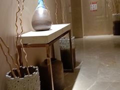 -良子健身·竹Spa(五四广场店)