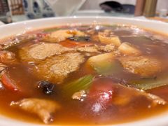 -盘飧市(春熙路店)