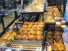 -皇冠幸福里动物奶油生日蛋糕(万达店)