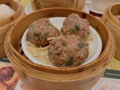 -添好运点心专门店(百老汇店)