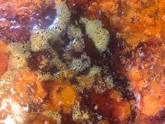 全牛油火锅-周记全牛油火锅