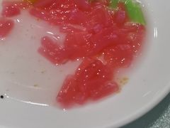 -红透天牛排海鲜自助(长和国际直营店)