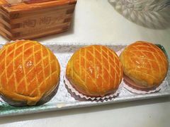 -陶陶居酒家(北京路店)