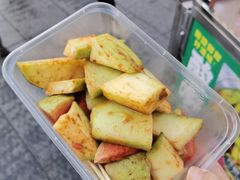 -长沙文和友(海信广场店)