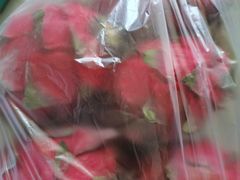 -雨露空间(青林湾店)