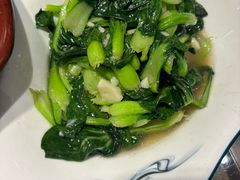 -赣南人家·头牌江西菜(劲松店)