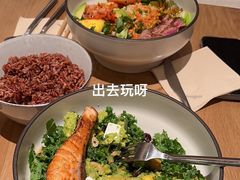 -Wagas沃歌斯(信泰中心商场店)
