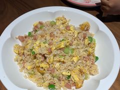 -眉州东坡(大悦城店)