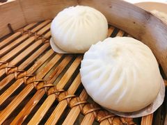 -鼎泰丰(嘉年华•海信广场VILLAGE店)