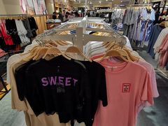 -凯德广场(金牛店)