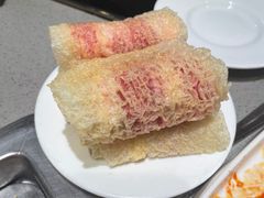 -义乌之心城市生活广场