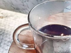 -江滨九号.中餐厅(滨江店)
